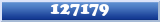 Topic : 127179
