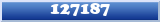 Topic : 127187