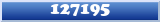 Topic : 127195