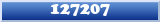 Topic : 127207