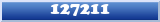 Topic : 127211