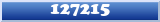 Topic : 127215