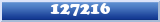 Topic : 127216
