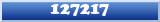 Topic : 127217