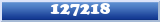 Topic : 127218