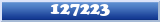 Topic : 127223