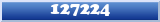 Topic : 127224