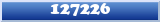 Topic : 127226