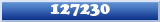 Topic : 127230