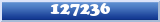 Topic : 127236