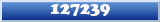 Topic : 127239