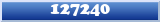 Topic : 127240