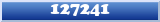 Topic : 127241