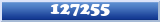 Topic : 127255