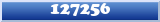 Topic : 127256