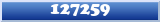 Topic : 127259