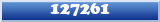 Topic : 127261