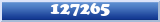 Topic : 127265