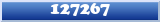 Topic : 127267