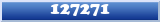 Topic : 127271