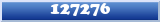 Topic : 127276