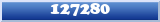 Topic : 127280