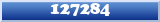 Topic : 127284