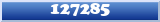 Topic : 127285