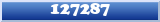 Topic : 127287