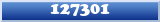 Topic : 127301
