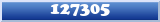 Topic : 127305