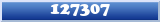 Topic : 127307