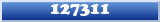 Topic : 127311