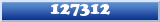 Topic : 127312