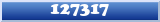 Topic : 127317