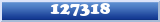 Topic : 127318