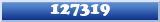 Topic : 127319