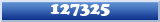 Topic : 127325