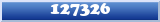 Topic : 127326