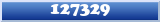 Topic : 127329