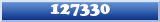 Topic : 127330