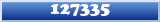 Topic : 127335