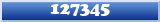 Topic : 127345