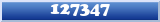 Topic : 127347