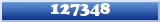 Topic : 127348