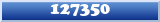 Topic : 127350
