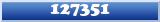 Topic : 127351