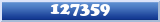 Topic : 127359