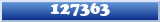 Topic : 127363