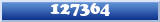 Topic : 127364